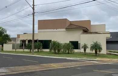 Imagem 8: Casa em Condomínio para Venda em São José do Rio Preto, Residencial...