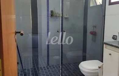 Imagem 10: São Paulo - Casa Padrão - Mooca