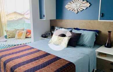 Imagem 16: Apartamento com 2 dormitórios, 108 m² - venda por R$ 899.000,00 ou aluguel...