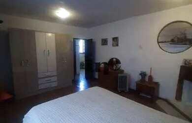 Imagem 6: Sobrado Jardim Europa. 343m² de Área, 3 Vagas na garageme3 Dormitórios