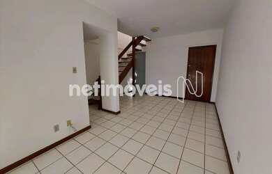 Imagem 2: Venda ou locação Cobertura Armação Salvador