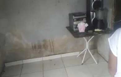 Imagem 4: Casa para alugar 400 reais