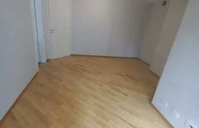 Imagem 6: REFORMADO COM AR CONDICIONADO