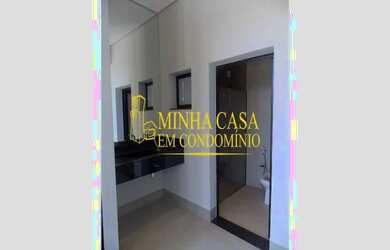 Imagem 4: CASA CONDOMINIO MARIA JULIA