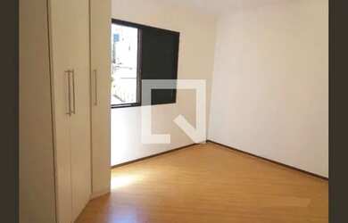 Imagem: O apartamento possui 4 Dormitórios, 4 Banheiros, 3 Vagas na