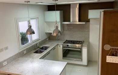 Imagem 10: Casa para alugar no bairro Arujá Country Club - Arujá/SP