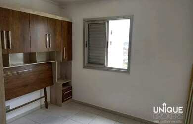 Imagem 13: Apartamento para locação no Residencial Portal das Palmeiras, Jundia-SP