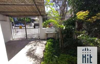 Imagem 1: Sobrado à venda, 156 m² por R$ 851.000,00 - Ipiranga - São Paulo/SP