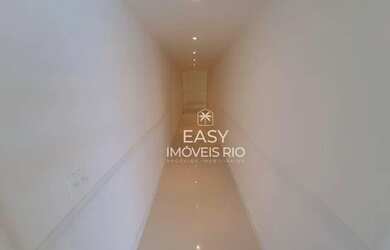 Imagem 12: EXCLUSIVO APARTAMENTO de ALTO PADRÃO na AV. VIEIRA SOUTO, VISTA PANORÂMICA,...