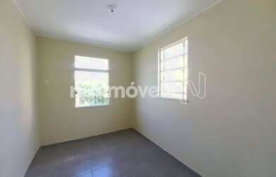 Imagem 10: Locação Apartamento 2 quartos Vila Rui Barbosa Salvador