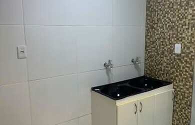 Imagem 4: APARTAMENTO 3/4 PARALELA. 89m² de Área, 2 Vagas na garageme3 Dormitórios