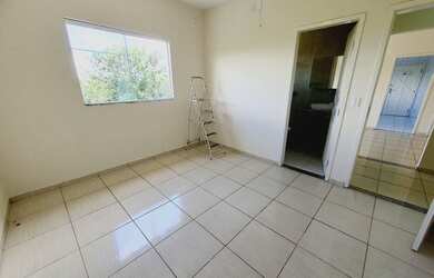 Imagem 10: Casa plana com vista para locação no Ipiranga 1 em Resende