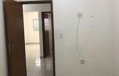 Imagem 3: Vendo ou troco Ágio de Casa VALPARAÍSO I