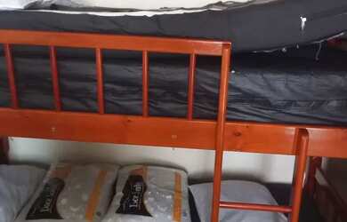 Imagem 9: Aluguel de apto temporada