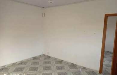 Imagem 10: Casa para locação. Área de serviço, 1 Vaga na garageme1 Dormitório