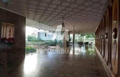 Imagem 13: Apartamento (tipo - padrao) 3 dormitórios/suite, portaria 24hs, elevador, em condomínio fe