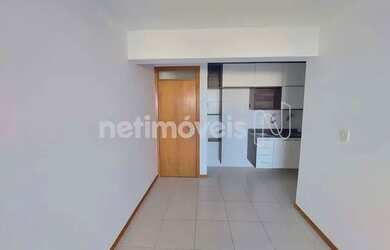 Imagem 7: Locação Apartamento 1 quarto Caminho das Árvores Salvador