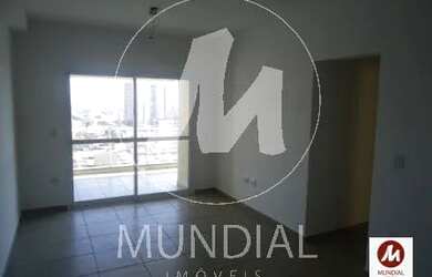 Imagem: O apartamento possui 3 Dormitórios, 4 Banheiros, 2 Vagas na