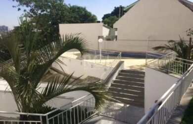 Imagem 4: Apartamento para Venda - 101.02m², 3 dormitórios, sendo 3 suites, 2 vagas - Higienópolis