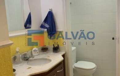 Imagem 5: Casa à venda em condomínio fechado no Jardim Shangai em Jundiaí - SP