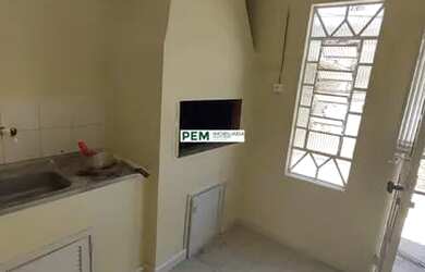 Imagem 13: Casa Alvenaria para Aluguel em Revoredo Tubarão-SC