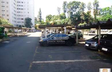 Imagem 5: Apartamento (tipo - padrao) 3 dormitórios, cozinha planejada, portaria 24 horas, elevador