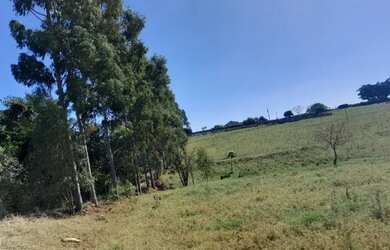 Imagem: A chácara possui 22.000m² de Área e está localizado em