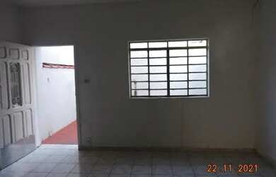 Imagem 7: Locação Residential / Sobrado Agua Fria São Paulo