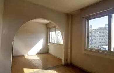 Imagem 9: Apartamento com 2 Dormitorio(s) localizado(a) no bairro Partenon em Porto Alegre / Ref.