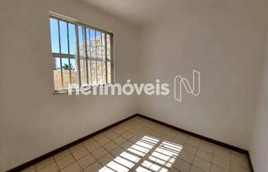 Imagem 9: Venda ou locação Cobertura Armação Salvador