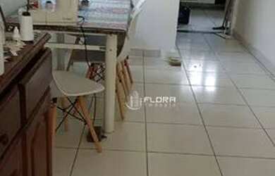 Imagem 4: Casa com 4 dormitórios à venda, 272 m² por R$ 650.000,00 - Itaipu -...