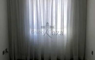 Imagem 13: Apartamento - Residencial Colinas do Vale - Jardim Esplanada - 41m²-