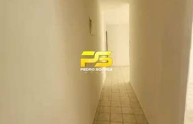 Imagem 8: Apartamento 68 m2 com 02 Quartos em Água Fria á venda por 135 mil