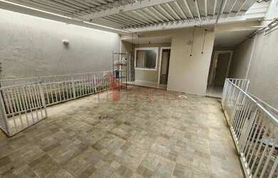 Imagem 2: RIO DE JANEIRO - Residencial - FREGUESIA JACAREPAGUÁ