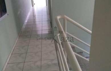 Imagem 12: Casa / Sobrado - Jardim Portugal - Locação e Venda - Residencial