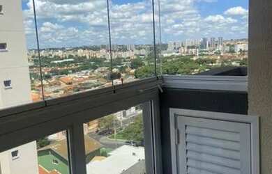 Imagem 12: Aluga-se Apartamento no Alto Rio Preto Telefone: R$ 2.800,00