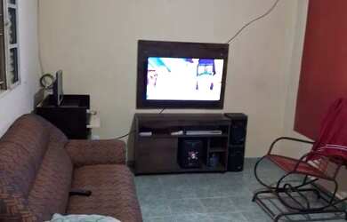 Imagem 5: Casa Sol Nascente