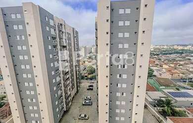 Imagem 5: Seu Novo Lar em Localização Privilegiada: Condomínio Alto Rio Preto