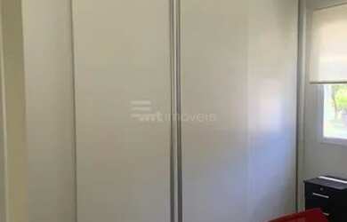 Imagem 11: Apartamento - Ortizes - Valinhos