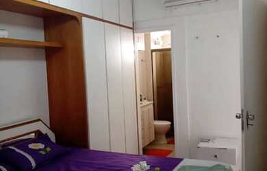 Imagem 8: Venha pra temporada +Barata da Orla em Salvador