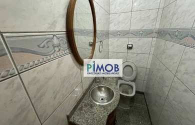 Imagem 12: Conjunto, 120 m² - venda por R$ 1.350.000 ou aluguel por R$ 4.518/mês...