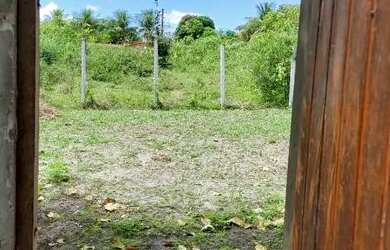 Imagem 7: Casa 180m²-terreno 360m²-praia iguape ceara-cenda -permuta por casa são paulo