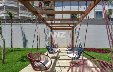 Imagem 6: Apartamento à venda no bairro Jardim das Acácias - São Paulo/SP