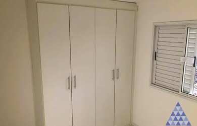 Imagem 9: Apartamento com 2 dormitórios, 61 m² - venda por R$ 299.000,00 ou aluguel...