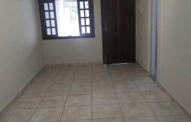 Imagem: O apartamento possui 2 Dormitórios, 2 Banheiros, 2 Vagas na