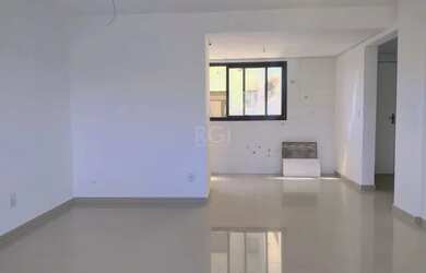 Imagem 7: Apartamento Novo para Venda - 68m², 2 dormitórios, sendo 1 suites, 2...
