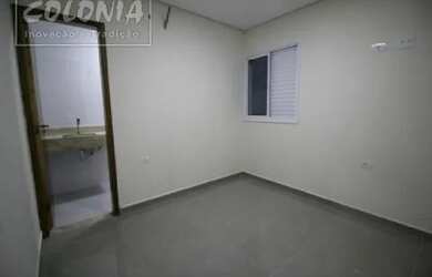 Imagem 7: Santo André - Apartamento Padrão - Utinga