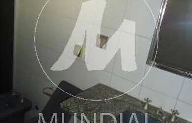 Imagem 4: Apartamento tipo - padrao 3 dormitórios/suite, cozinha planejada, portaria...