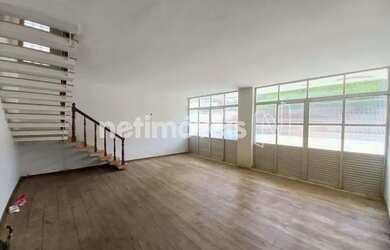 Imagem 10: Venda Casa Bonfim Salvador