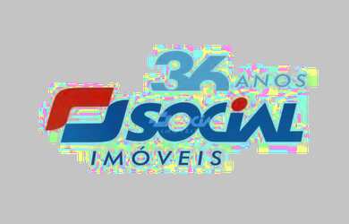 Imagem 1: Casa Sobrado no Condomínio Villa Dei Fiori à venda, 498 m² por R$ 2.500.000...